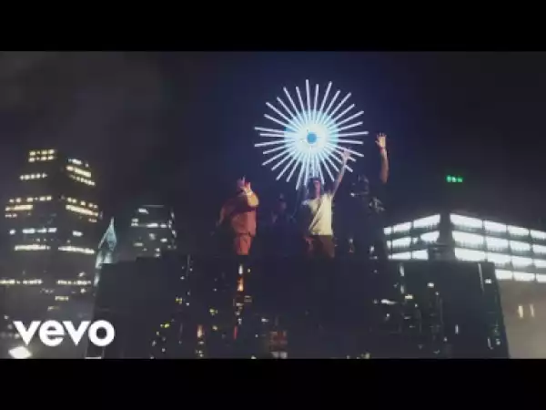 Video: DJ Khaled – No Brainer ft. Justin Bieber, Quavo & Chance The Rapper